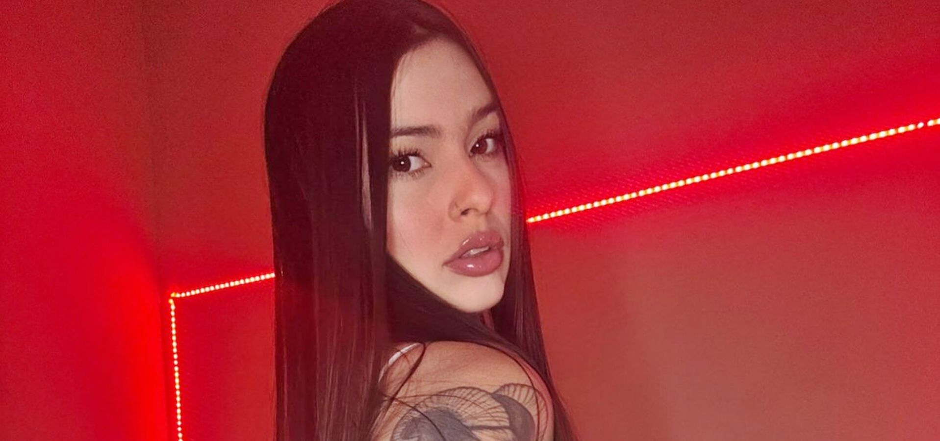 Angel Vídeo