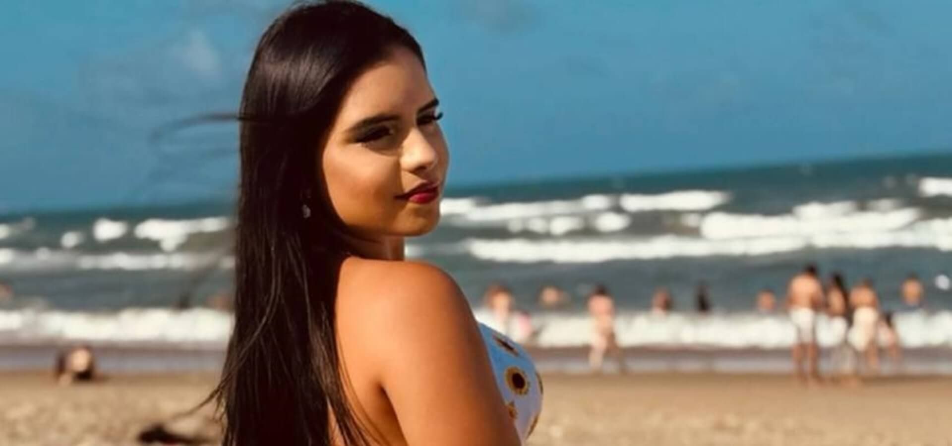 Ana Vídeo