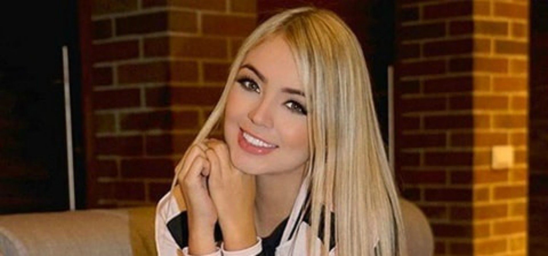 Acompanhante de luxo em niterói (99) фото 