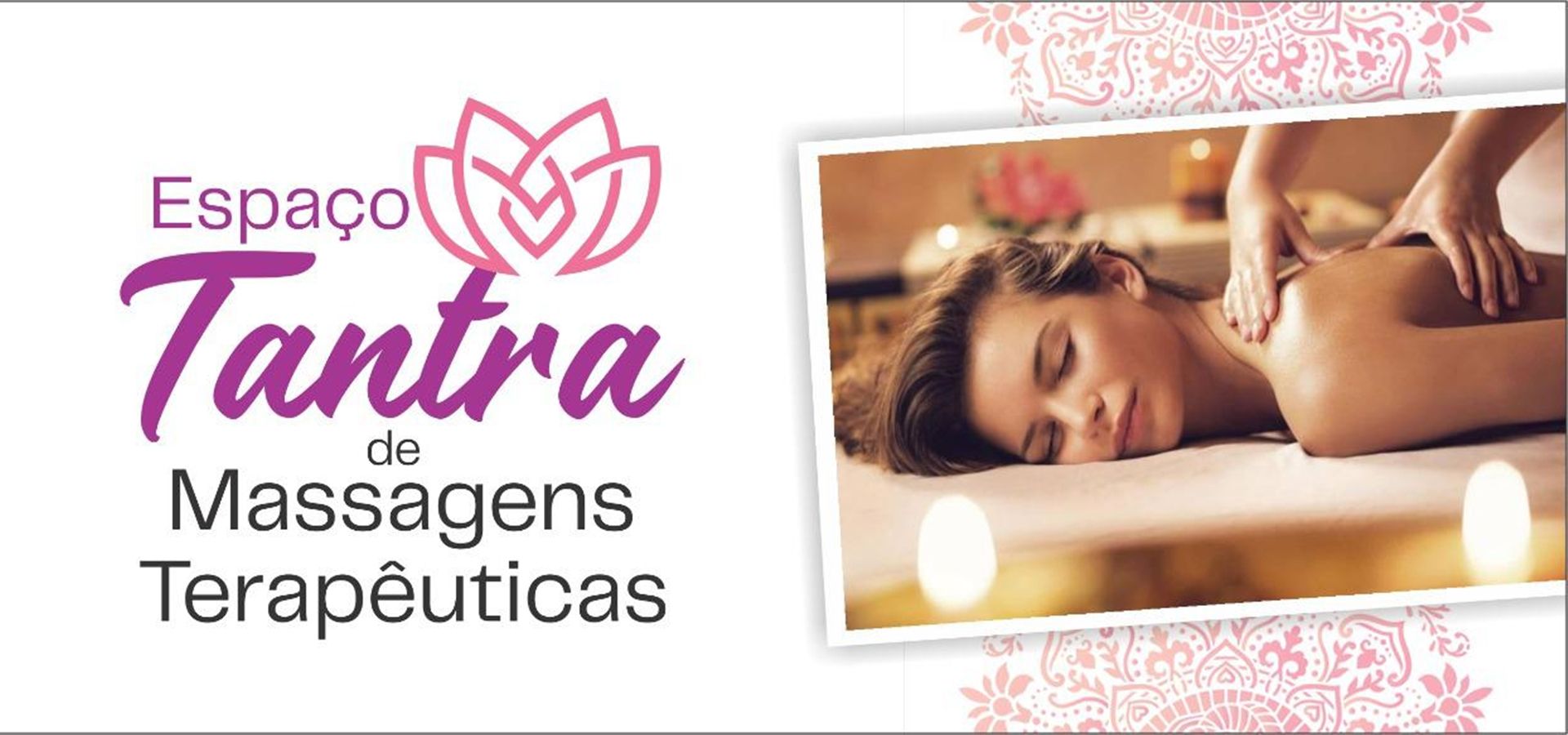Garota de programa naviraí